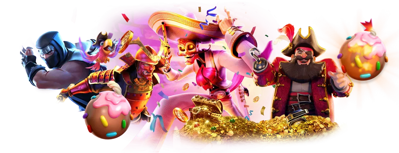 สล็อตเว็บตรง 123 wallet