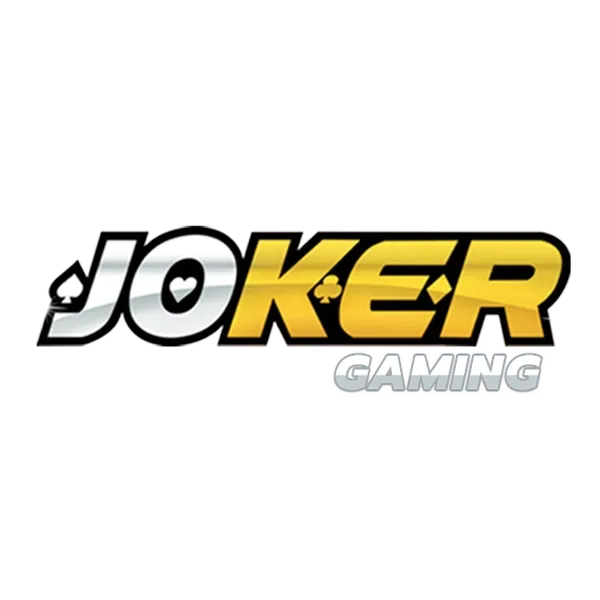 joker-game by เว็บตรง 123 wallet