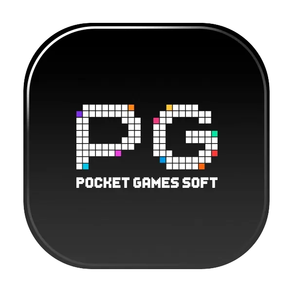 pg-slot by เว็บตรง 123 wallet